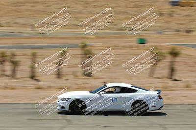 media/Jun-25-2022-Speed Ventures (Sat) [[c4357958d8]]/4-Purple/1120AM Turn 2/